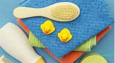 Other Bath Supplies
