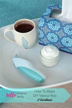 Other Bath Supplies