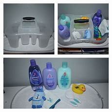Other Bath Supplies