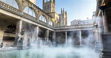 Other Bath & Toilet Supplies