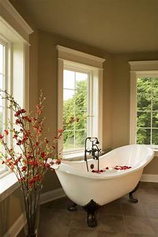 Other Bath & Toilet Supplies