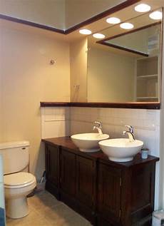 Other Bath & Toilet Supplies