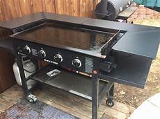Other BBQ Supplies