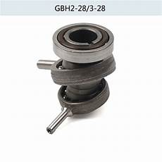 Other Bearing Accessories