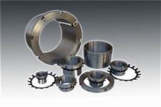 Other Bearing Accessories
