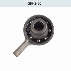 Other Bearing Accessories