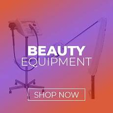 Other Beauty Equipment