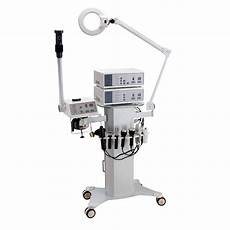 Other Beauty Equipment