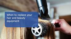 Other Beauty Equipment