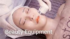 Other Beauty Equipment