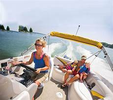 Other Boat Supplies