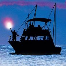 Other Boat Supplies