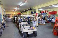 Other Boat Supplies