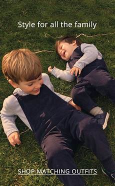 Other Boys Clothing