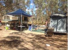 Other Camping & Hiking Products