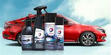Other Car Care Products