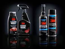 Other Car Care Products