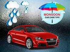 Other Car Care Products