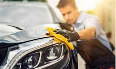 Other Car Care Products