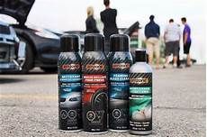 Other Car Care Products