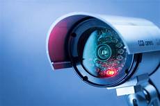 Other CCTV Products