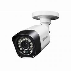 Other CCTV Products