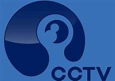 Other CCTV Products