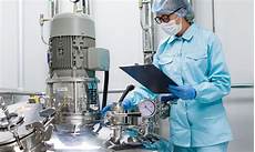Other Chemical Equipment