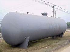 Other Chemical Equipment