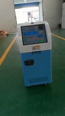 Other Chemical Equipment