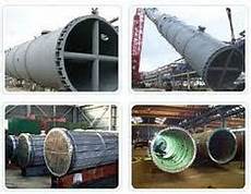 Other Chemical Equipment