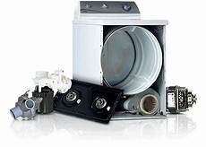 Other Cleaning Appliance Parts
