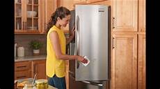 Other Cleaning Appliance Parts