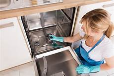 Other Cleaning Appliance Parts
