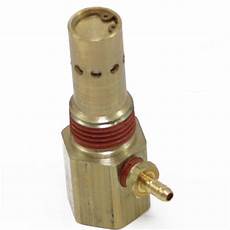 Other Cleaning Appliance Parts