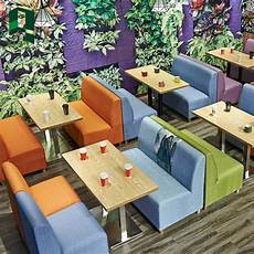 Other Commercial Furniture