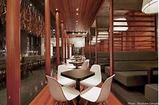 Other Commercial Furniture