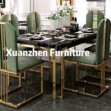 Other Commercial Furniture