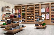 Other Commercial Furniture
