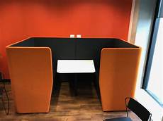 Other Commercial Furniture