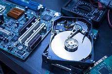 Other Computer Hardware & Software