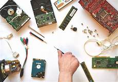 Other Computer Hardware & Software