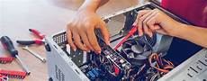 Other Computer Hardware & Software