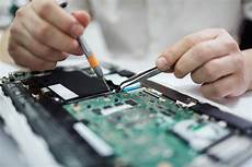 Other Computer Hardware & Software