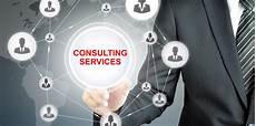 Other Consulting Services
