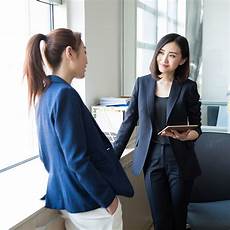 Other Consulting Services