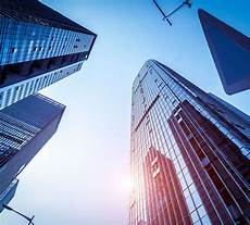 Other Consulting Services
