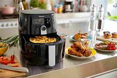 Other Cooking Appliances