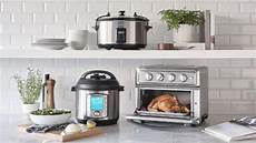 Other Cooking Appliances