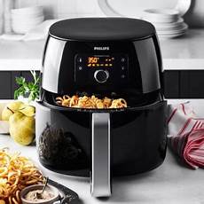 Other Cooking Appliances